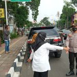 IMG 20211125 WA0019