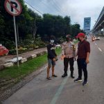 IMG 20211125 WA0022