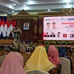 IMG 20211125 WA0040