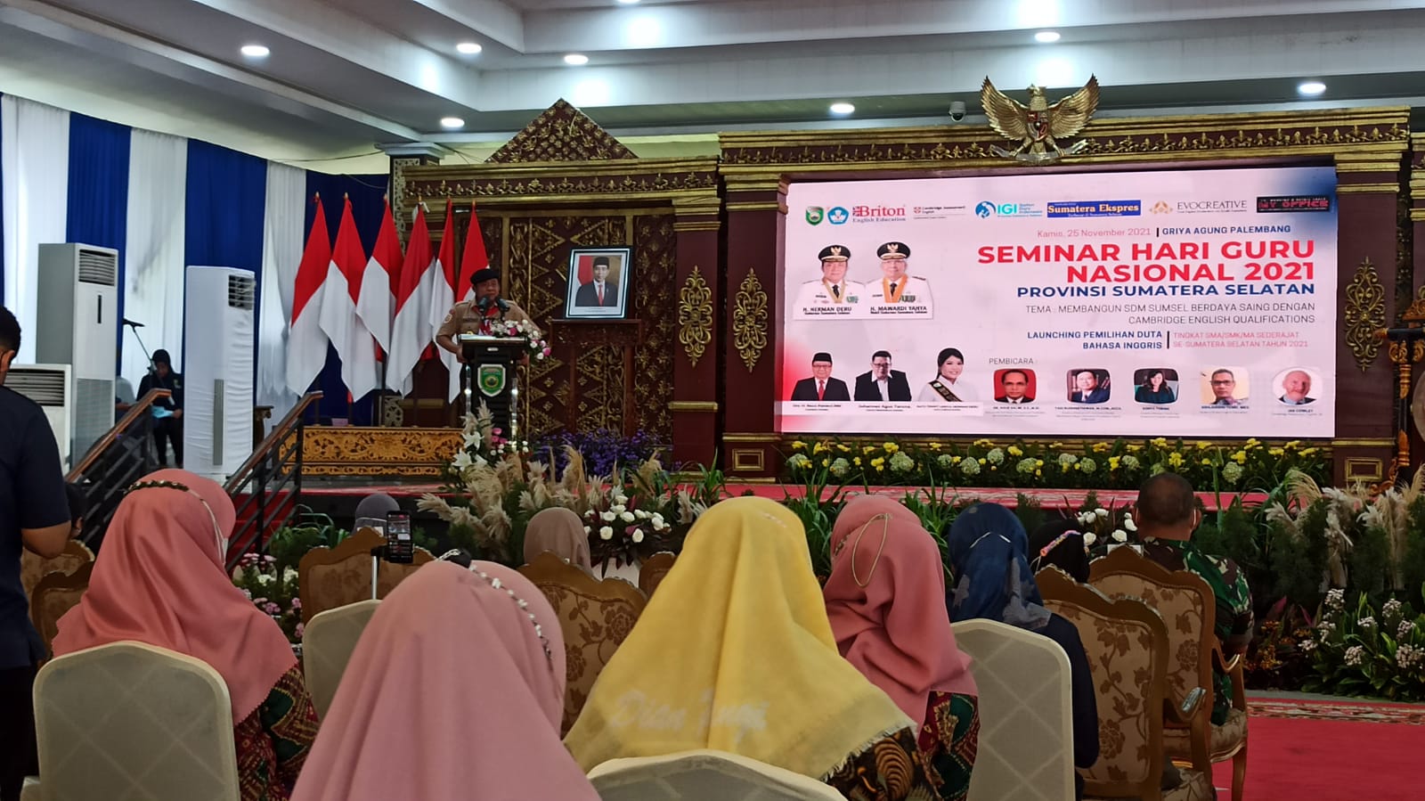IMG 20211125 WA0040