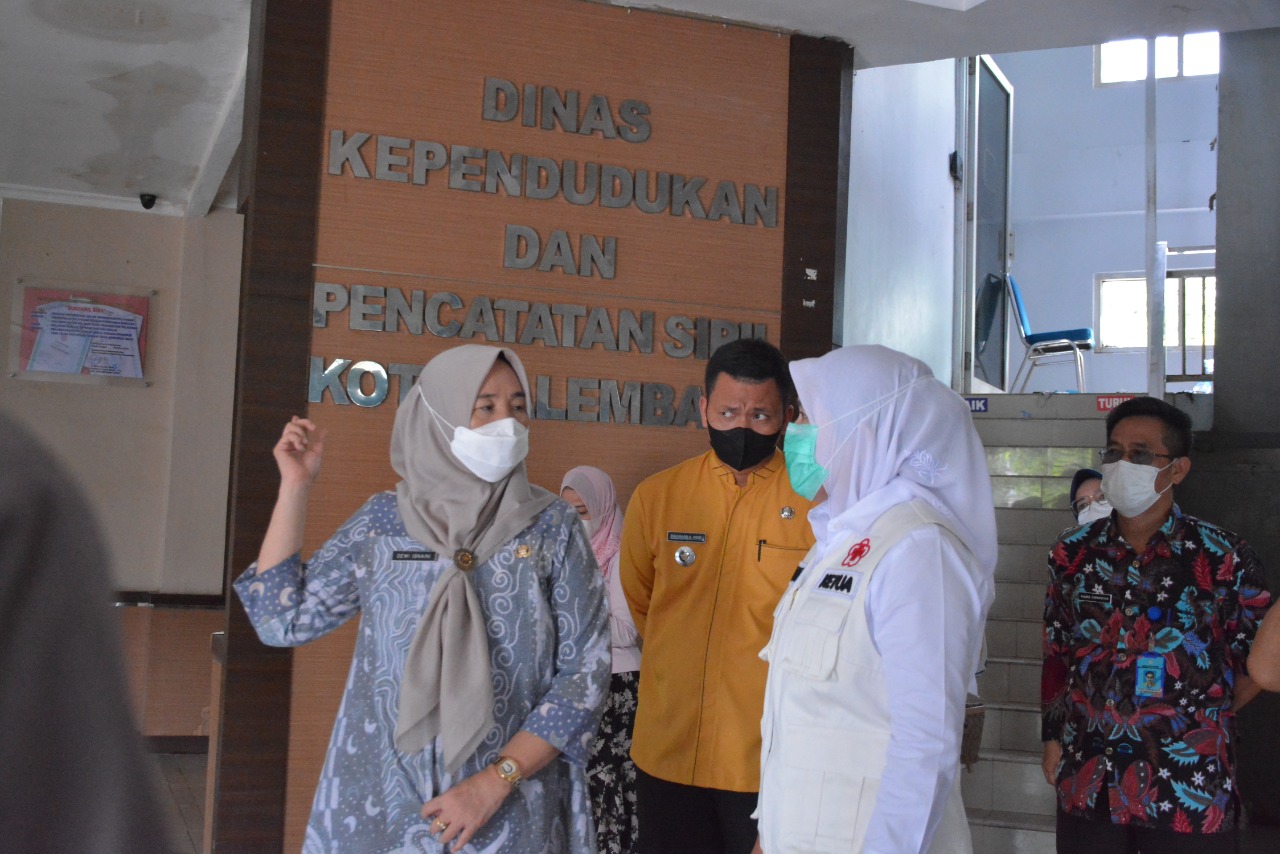 IMG 20211125 WA0042
