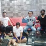 IMG 20211126 WA0025