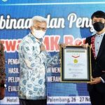 IMG 20211126 WA0028