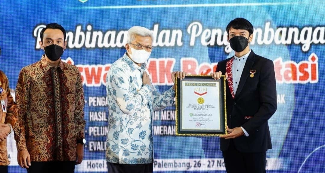IMG 20211126 WA0028