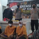 IMG 20211126 WA0040