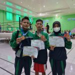IMG 20211127 WA0016