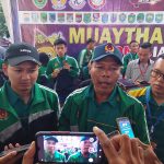 IMG 20211127 WA0019