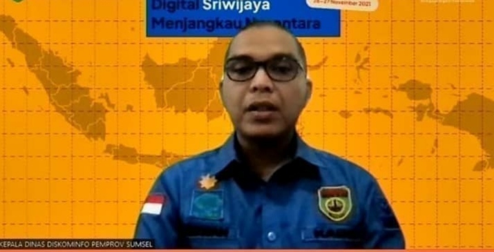 IMG 20211127 WA0023