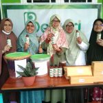 IMG 20211128 WA0024