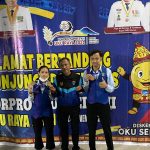 IMG 20211129 WA0003