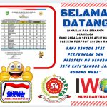 IMG 20211129 WA0012