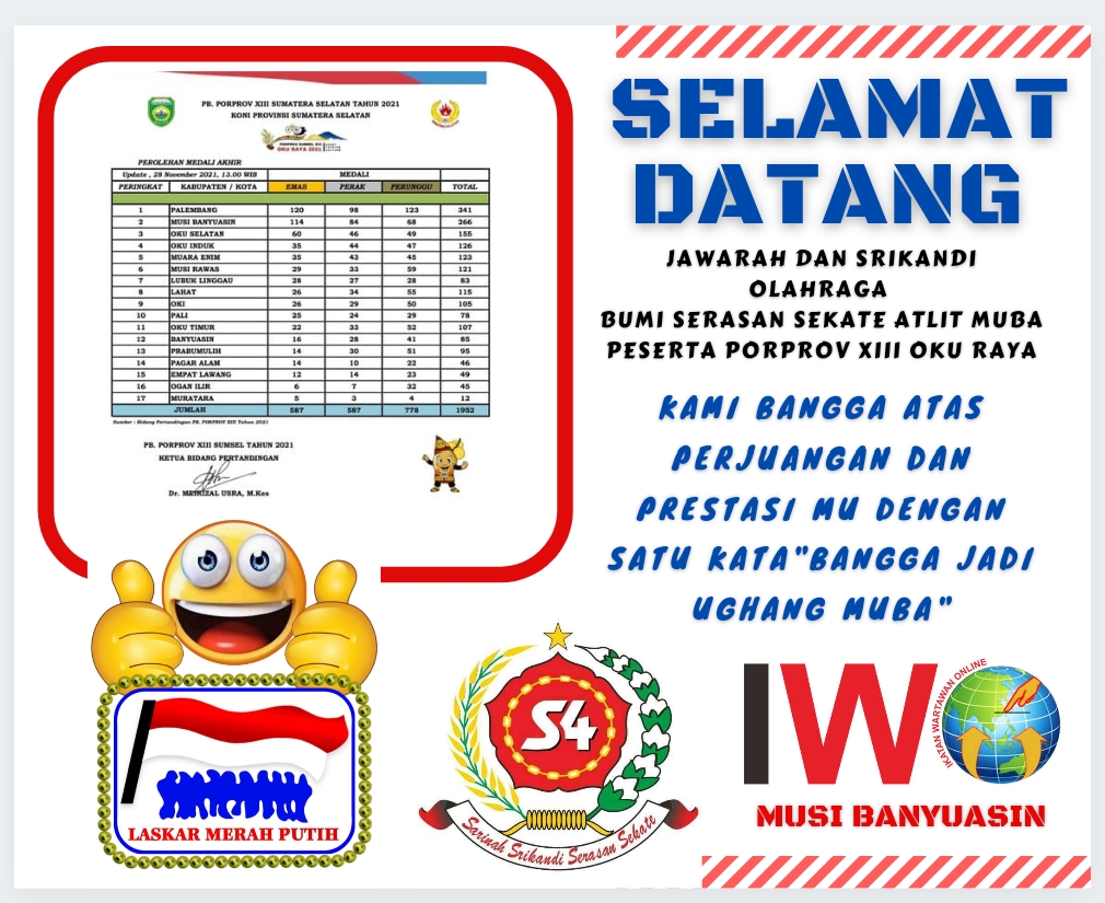 IMG 20211129 WA0012