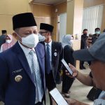 IMG 20211129 WA0014
