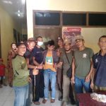 IMG 20211129 WA0019