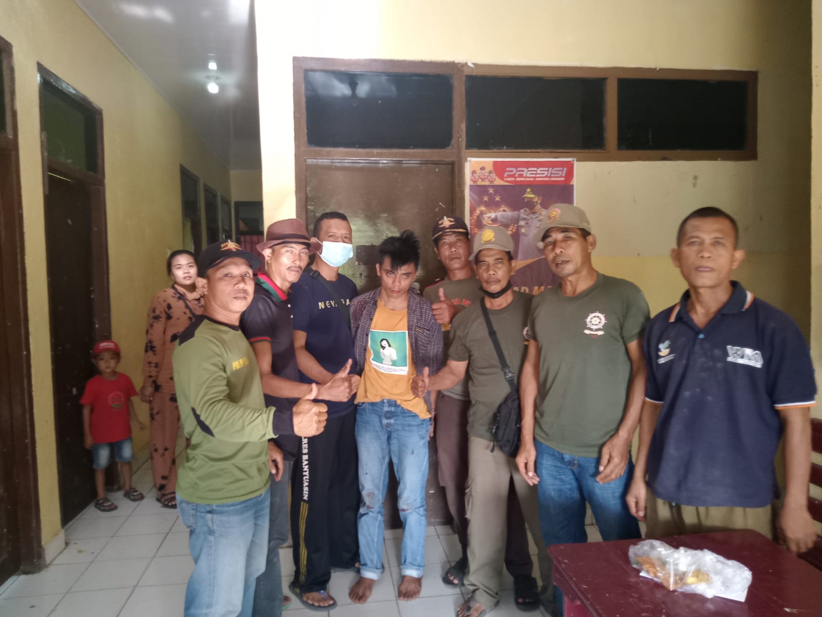 IMG 20211129 WA0019