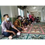 IMG 20211129 WA0020