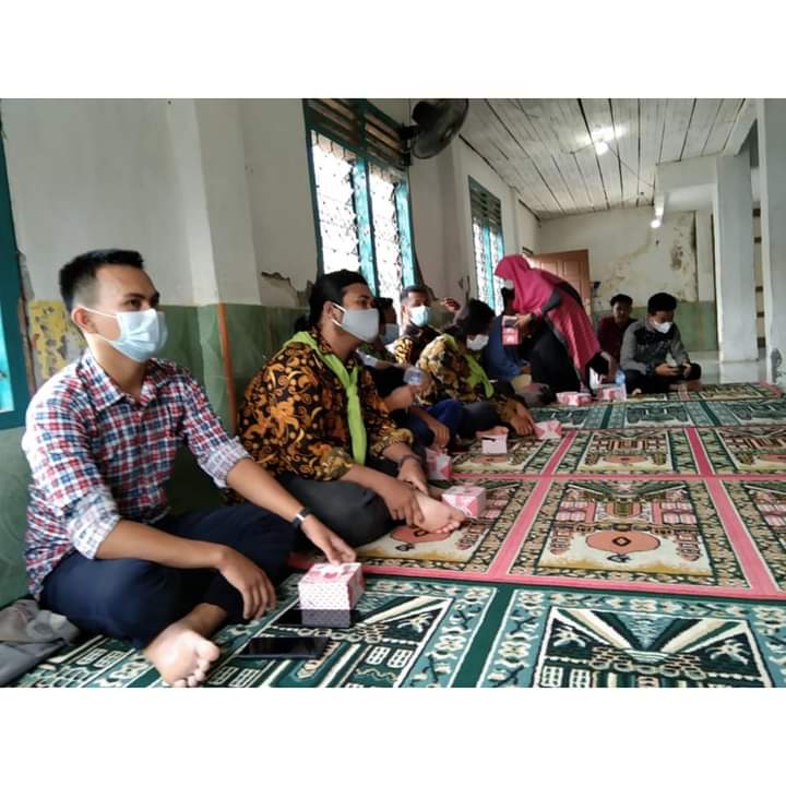 IMG 20211129 WA0020