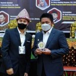 IMG 20211129 WA0050