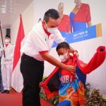 IMG 20211129 WA0060