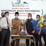 IMG 20211129 WA0065