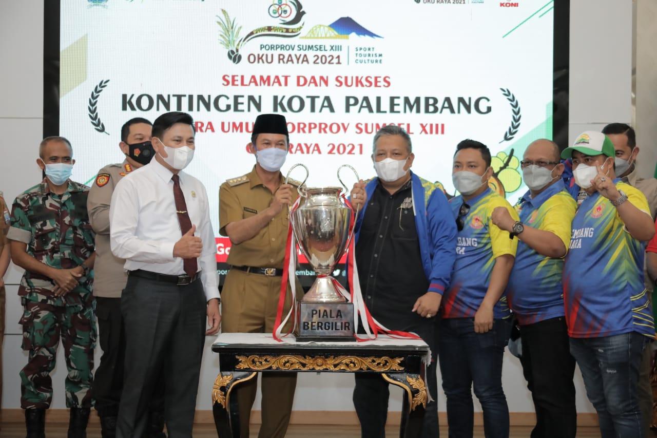 IMG 20211129 WA0065