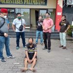 IMG 20211129 WA0067