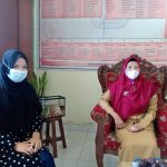 IMG 20211130 WA0041