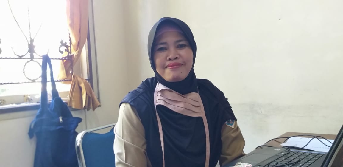 IMG 20211130 WA0047