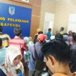 IMG 20211130 WA0052