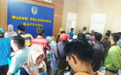 IMG 20211130 WA0052