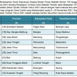 IMG 20211130 WA0054