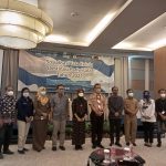 IMG 20211130 WA0064