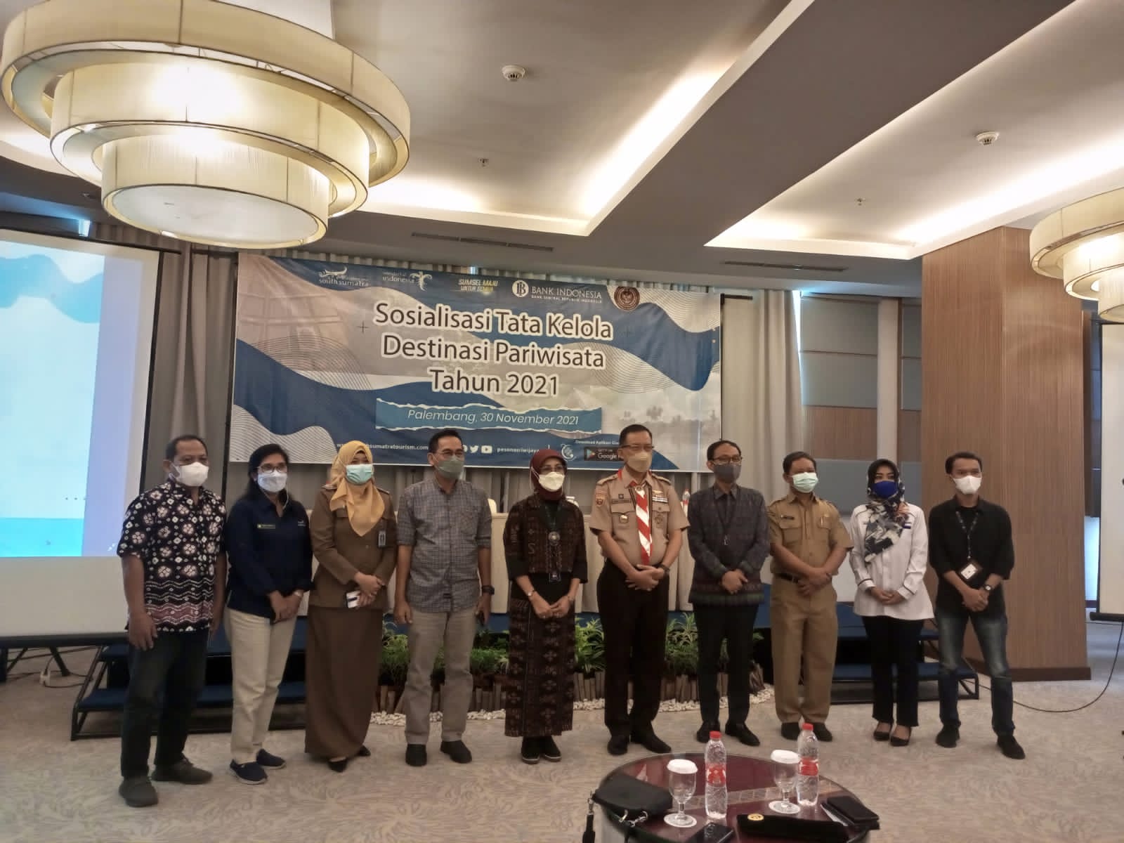 IMG 20211130 WA0064