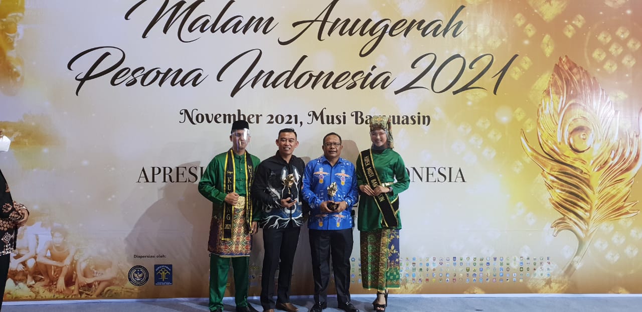 IMG 20211130 WA0065