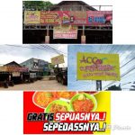 IMG 20211130 WA0067