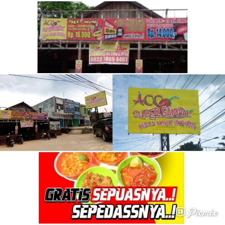 IMG 20211130 WA0067