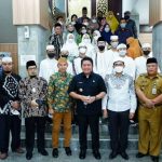 IMG 20211130 WA0070