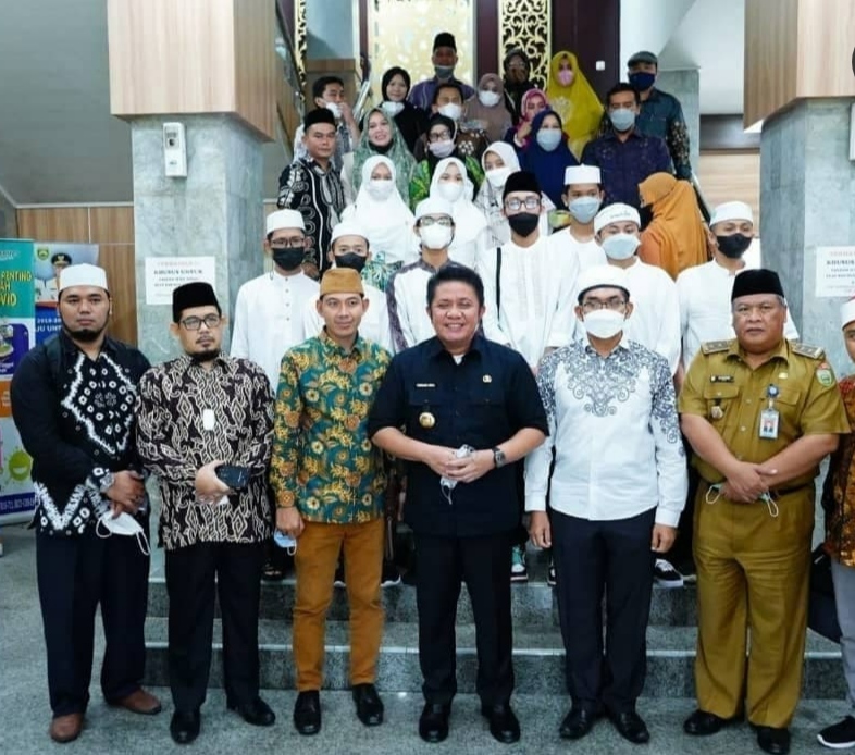 IMG 20211130 WA0070