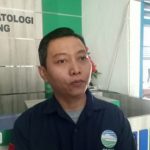 IMG 20211110 193723