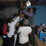 IMG 20211118 160439