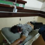 IMG 20211125 064143