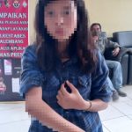 IMG 20211129 125743