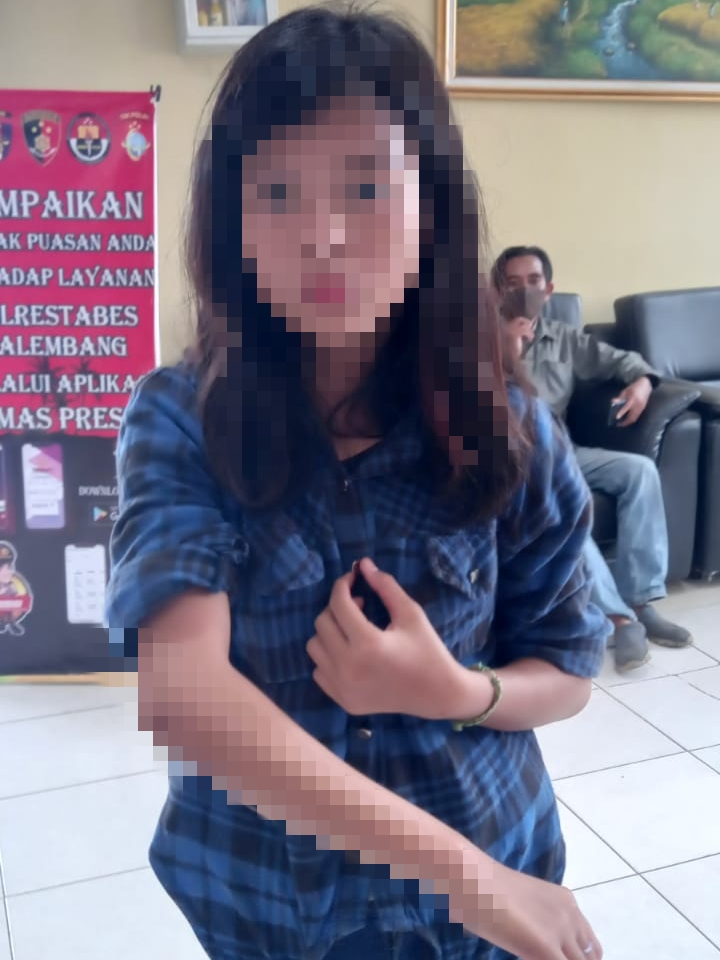 IMG 20211129 125743