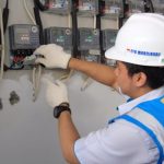 METERAN LISTRIK PLN 688x460 1