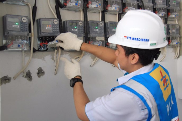 METERAN LISTRIK PLN 688x460 1