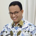 gubernur anies baswedan menyerukan semua perusahaan untuk sementara menghentikan operasional kantor ilustrasi foto ricardojpnncom 43