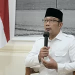 gubernur jawa barat ridwan kamil memastikan ump 2020 akan na w9ho
