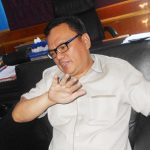 photostudio 1638274860885