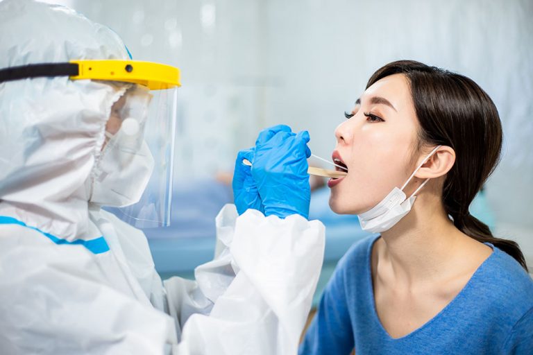 shutterstock 1713278365 resizee 768x512 1