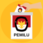 tahapan pemilu 2024 akan dimulai tahun depan